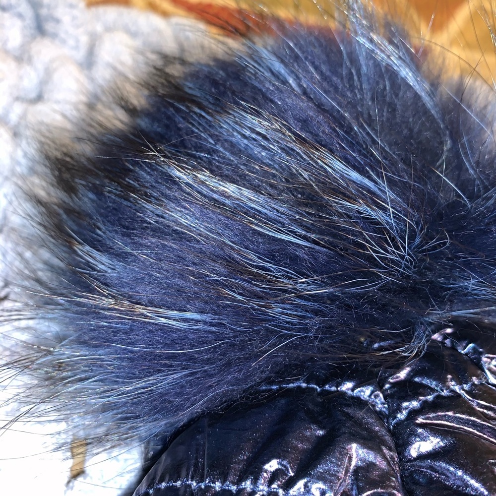 Cute winter hat! - Picture 6 of 7